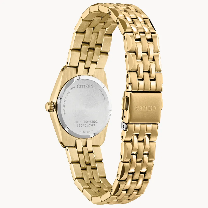 ★逆輸入★ダイヤモンド★CITIZEN ECO-DRIVE LADIES WATCH Corso+Diamond.webp?u=41zuoe&